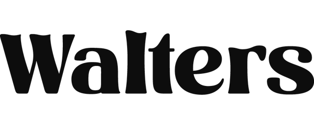 Logo 1