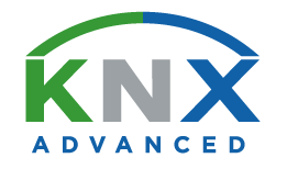 KNX
