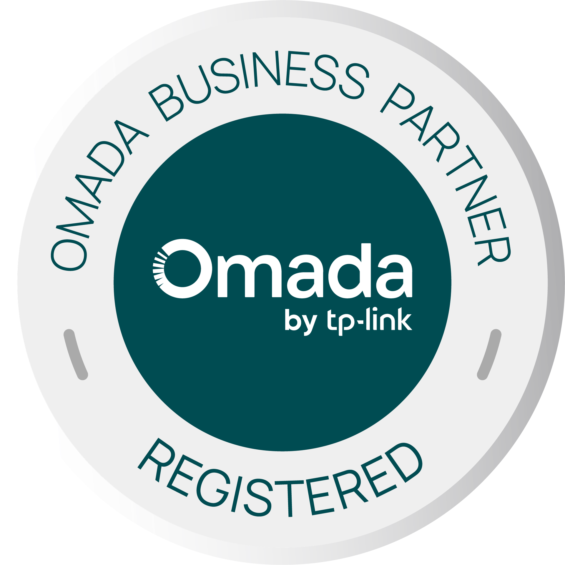 Omada