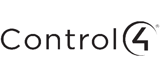 Logo 4
