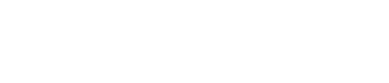 SOLIDEG