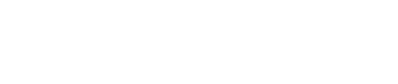 SOLIDEG